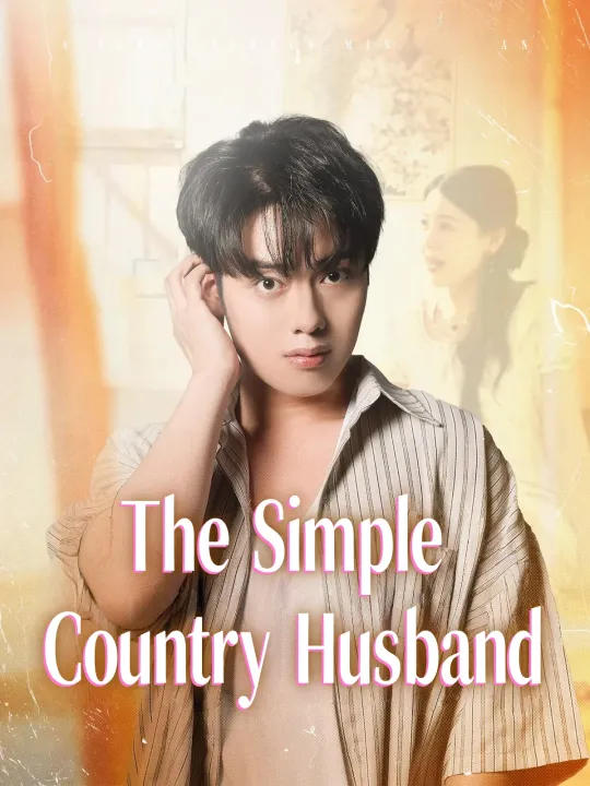 The Simple Country Husband